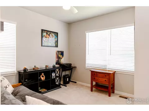 507 Pronghorn Ct, Wiggins, CO 80654 photo 15