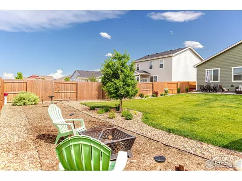507 Pronghorn Ct, Wiggins, CO 80654 photo 25