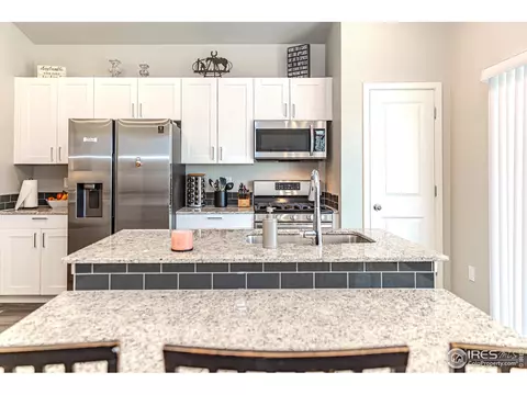 507 Pronghorn Ct, Wiggins, CO 80654 photo 9