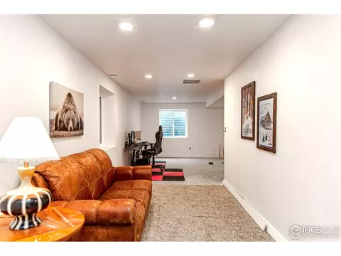 507 Pronghorn Ct, Wiggins, CO 80654 photo 18