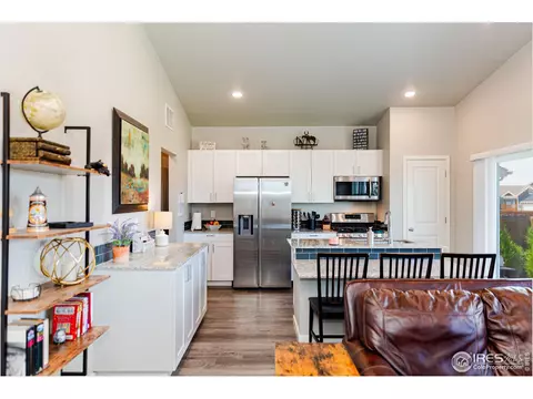 507 Pronghorn Ct, Wiggins, CO 80654 photo 7