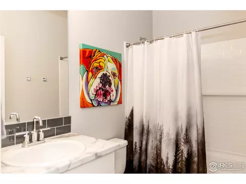 507 Pronghorn Ct, Wiggins, CO 80654 photo 16