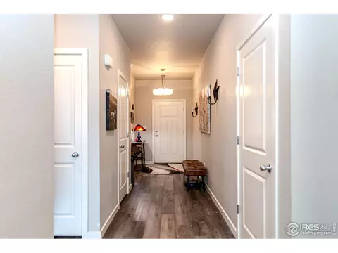 507 Pronghorn Ct, Wiggins, CO 80654 photo 5