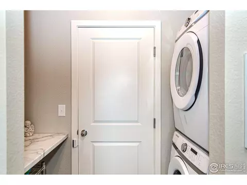 507 Pronghorn Ct, Wiggins, CO 80654 photo 11