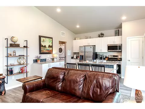 507 Pronghorn Ct, Wiggins, CO 80654 photo 8