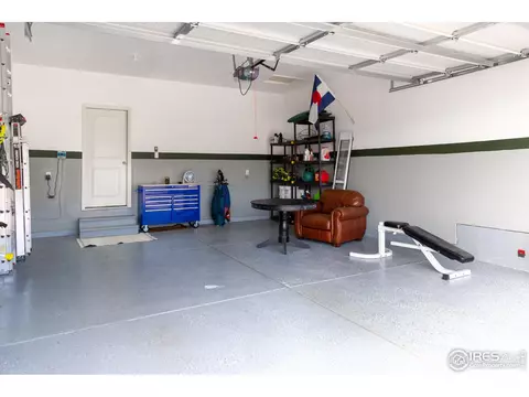 507 Pronghorn Ct, Wiggins, CO 80654 photo 21