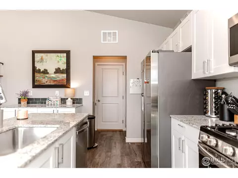 507 Pronghorn Ct, Wiggins, CO 80654 photo 10