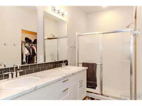 507 Pronghorn Ct, Wiggins, CO 80654 photo 14