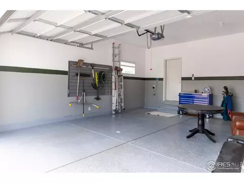 507 Pronghorn Ct, Wiggins, CO 80654 photo 22