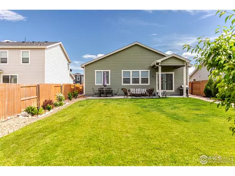 507 Pronghorn Ct, Wiggins, CO 80654 photo 24