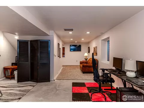 507 Pronghorn Ct, Wiggins, CO 80654 photo 19
