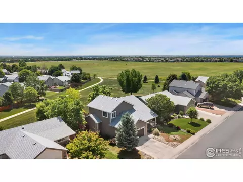 4090 Stringtown Dr, Loveland, CO 80538