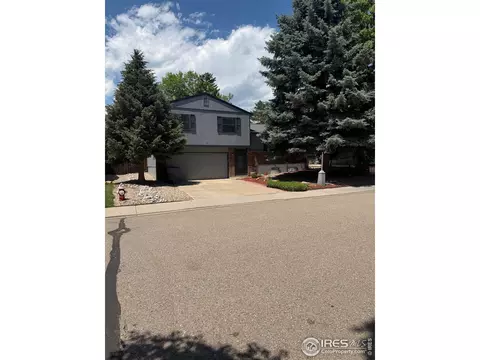 2449 Linden St, Longmont, CO 80501