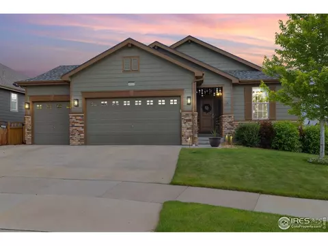 4822 Wildflower Pl, Dacono, CO 80514