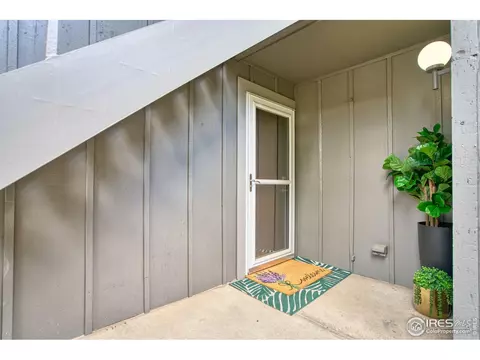 801 E Drake Rd #G77, Fort Collins, CO 80525