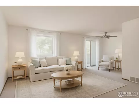 1410 Bacchus Dr #B12, Lafayette, CO 80026