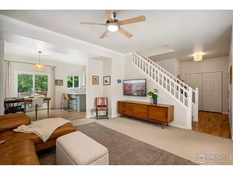 533 Dunraven Dr, Fort Collins, CO 80525