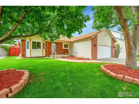 1943 Markham Ct, Loveland, CO 80538