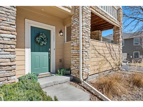 6603 W 3rd St #1625, Greeley, CO 80634
