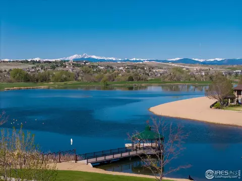 View/Area - 310 Baja Dr, Windsor, CO 80550 photo 9 of 9