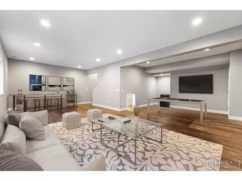 Living - 310 Baja Dr, Windsor, CO 80550 photo 2 of 3