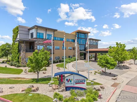Other - 310 Baja Dr, Windsor, CO 80550 photo 5 of 6
