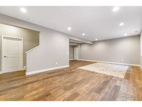 Living - 310 Baja Dr, Windsor, CO 80550 photo 3 of 3
