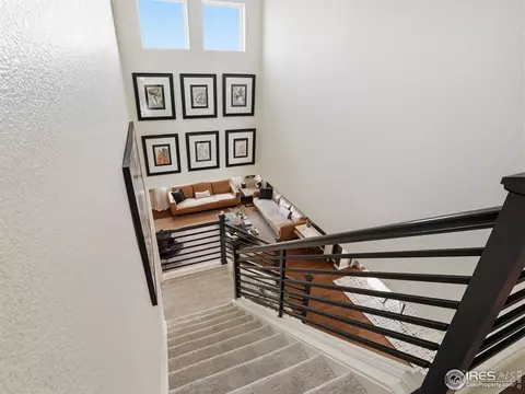 Entry Way - 310 Baja Dr, Windsor, CO 80550 photo 2 of 2