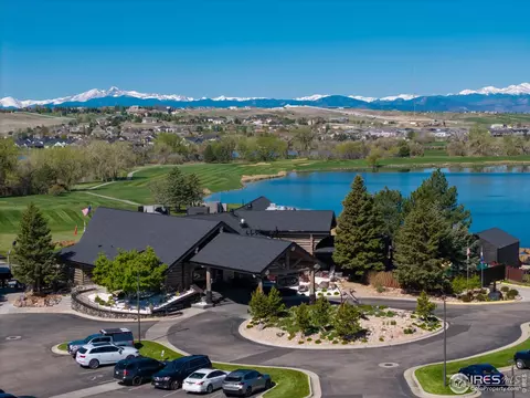 View/Area - 310 Baja Dr, Windsor, CO 80550 photo 5 of 9