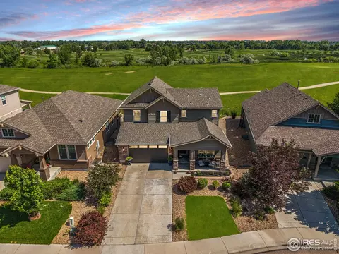 View/Area - 310 Baja Dr, Windsor, CO 80550 photo 1 of 9