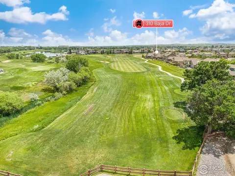 View/Area - 310 Baja Dr, Windsor, CO 80550 photo 3 of 9