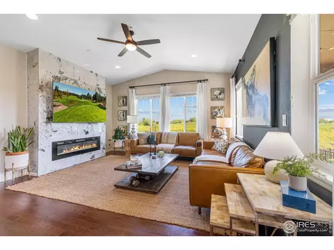 Living - 310 Baja Dr, Windsor, CO 80550 photo 1 of 3