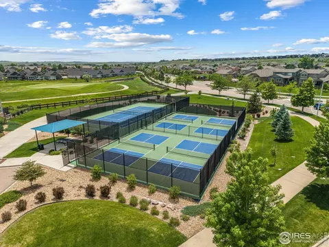 View/Area - 310 Baja Dr, Windsor, CO 80550 photo 4 of 9