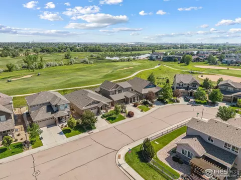 View/Area - 310 Baja Dr, Windsor, CO 80550 photo 2 of 9