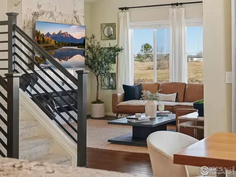 310 Baja Dr, Windsor, CO 80550