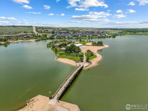 View/Area - 310 Baja Dr, Windsor, CO 80550 photo 6 of 9