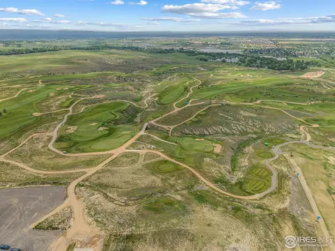 View/Area - 310 Baja Dr, Windsor, CO 80550 photo 8 of 9