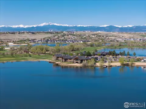 View/Area - 310 Baja Dr, Windsor, CO 80550 photo 7 of 9