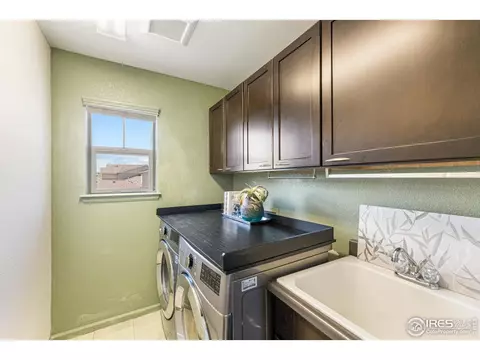Other - 310 Baja Dr, Windsor, CO 80550 photo 2 of 6