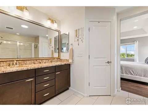 Bath - 310 Baja Dr, Windsor, CO 80550 photo 1 of 1