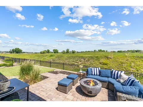 Other - 310 Baja Dr, Windsor, CO 80550 photo 4 of 6