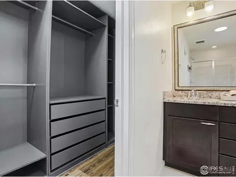 Other - 310 Baja Dr, Windsor, CO 80550 photo 3 of 6