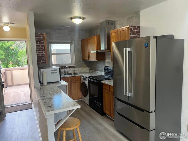 225 E 8th Ave #B11, Longmont, CO 80504