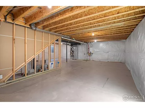 4216 Yellowbells Dr, Evans, CO 80620 photo 22