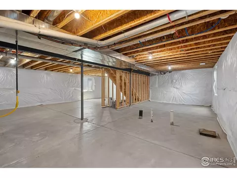 4216 Yellowbells Dr, Evans, CO 80620 photo 23