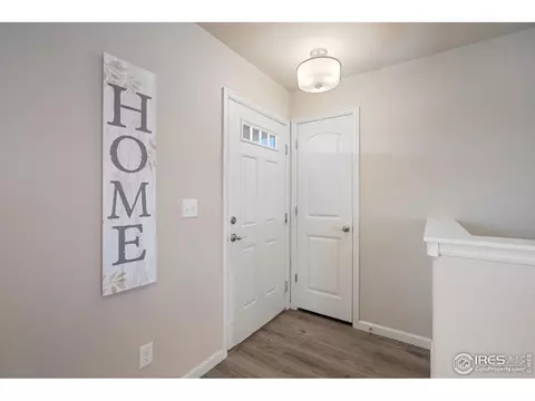 4216 Yellowbells Dr, Evans, CO 80620 photo 5