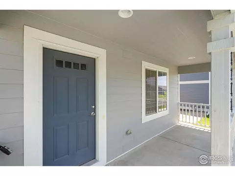 4216 Yellowbells Dr, Evans, CO 80620 photo 4