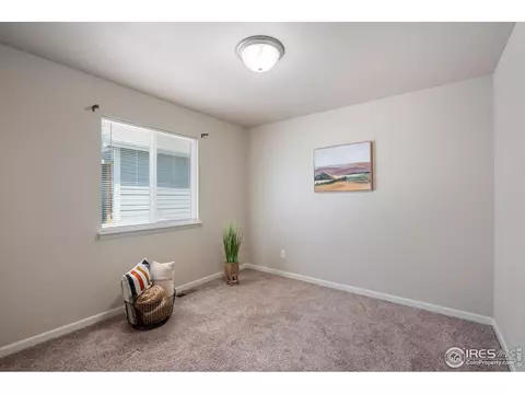 4216 Yellowbells Dr, Evans, CO 80620 photo 18