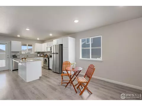 4216 Yellowbells Dr, Evans, CO 80620 photo 9