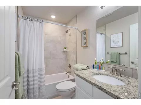 4216 Yellowbells Dr, Evans, CO 80620 photo 20
